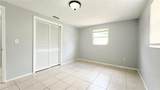 3619 Wiltshire Drive - Photo 13