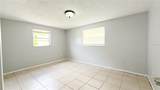 3619 Wiltshire Drive - Photo 14