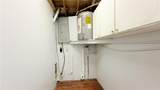 3619 Wiltshire Drive - Photo 15
