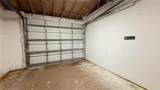 3619 Wiltshire Drive - Photo 16