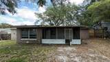 3619 Wiltshire Drive - Photo 17