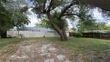 3619 Wiltshire Drive - Photo 18