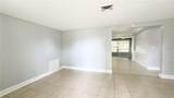 3619 Wiltshire Drive - Photo 2