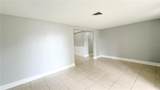 3619 Wiltshire Drive - Photo 3
