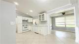 3619 Wiltshire Drive - Photo 4