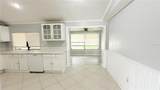 3619 Wiltshire Drive - Photo 5