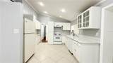 3619 Wiltshire Drive - Photo 6