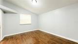 3619 Wiltshire Drive - Photo 7