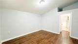 3619 Wiltshire Drive - Photo 8