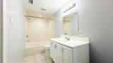 3619 Wiltshire Drive - Photo 9