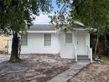 8416 16TH Street - Photo 15