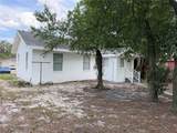 8416 16TH Street - Photo 16