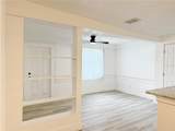 8416 16TH Street - Photo 2