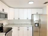 8416 16TH Street - Photo 5