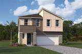 1734 Soaring Vida Street - Photo 1