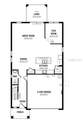 1734 Soaring Vida Street - Photo 2
