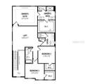 1734 Soaring Vida Street - Photo 3