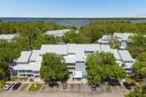 2599 Dolly Bay Drive - Photo 1