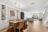 2599 Dolly Bay Drive - Photo 10