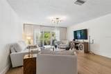 2599 Dolly Bay Drive - Photo 11