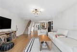 2599 Dolly Bay Drive - Photo 13