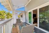 2599 Dolly Bay Drive - Photo 15