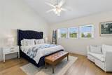 2599 Dolly Bay Drive - Photo 16