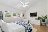 2599 Dolly Bay Drive - Photo 17