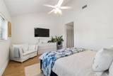 2599 Dolly Bay Drive - Photo 18
