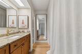 2599 Dolly Bay Drive - Photo 19