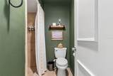 2599 Dolly Bay Drive - Photo 21
