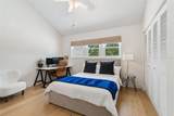 2599 Dolly Bay Drive - Photo 22