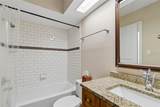 2599 Dolly Bay Drive - Photo 24