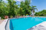 2599 Dolly Bay Drive - Photo 26