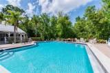 2599 Dolly Bay Drive - Photo 27