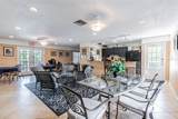 2599 Dolly Bay Drive - Photo 28