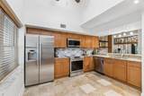 2599 Dolly Bay Drive - Photo 3