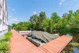 2599 Dolly Bay Drive - Photo 30