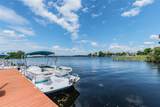 2599 Dolly Bay Drive - Photo 31