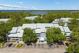 2599 Dolly Bay Drive - Photo 32