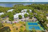 2599 Dolly Bay Drive - Photo 33