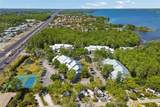2599 Dolly Bay Drive - Photo 34