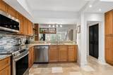 2599 Dolly Bay Drive - Photo 4