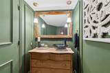 2599 Dolly Bay Drive - Photo 7