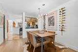 2599 Dolly Bay Drive - Photo 8