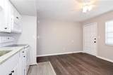 8100 Blind Pass Road - Photo 12