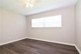 8100 Blind Pass Road - Photo 7