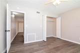 8100 Blind Pass Road - Photo 8