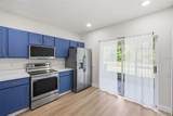 1141 Kennewick Court - Photo 10