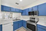 1141 Kennewick Court - Photo 11